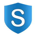 smart vpn android application logo